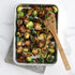 Nordic Ware Sixth Sheet Baking Pan, 4 ct.